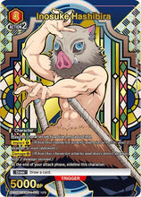 Load image into Gallery viewer, Demon Slayer (Singles) - Union Arena [ENG]
