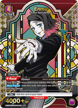 Load image into Gallery viewer, Demon Slayer (Singles) - Union Arena [ENG]

