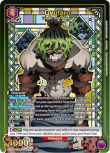 Load image into Gallery viewer, Demon Slayer (Singles) - Union Arena [ENG]
