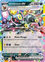 Load image into Gallery viewer, Scarlet and Violet (Singles) - Pokemon [ENG] (2)
