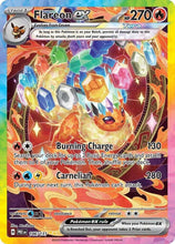 Load image into Gallery viewer, Singles - Pokemon [ENG] [TEST]
