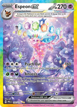 Load image into Gallery viewer, Singles - Pokemon [ENG] [TEST]

