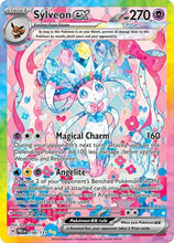 Load image into Gallery viewer, Scarlet and Violet (Singles) - Pokemon [ENG] (2)
