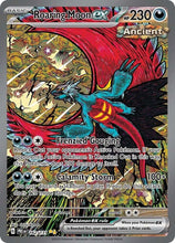 Load image into Gallery viewer, Singles - Pokemon [ENG] [TEST]

