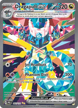Load image into Gallery viewer, Scarlet and Violet (Singles) - Pokemon [ENG] (2)
