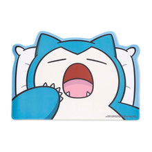 Load image into Gallery viewer, Playmats
