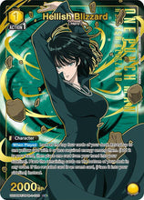 Load image into Gallery viewer, One Punch Man - OPM (Singles) - Union Arena [ENG]
