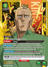 Load image into Gallery viewer, One Punch Man - OPM (Singles) - Union Arena [ENG]
