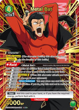 Load image into Gallery viewer, One Punch Man - OPM (Singles) - Union Arena [ENG]
