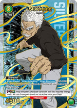 Load image into Gallery viewer, One Punch Man - OPM (Singles) - Union Arena [ENG]
