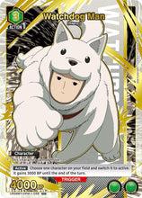 Load image into Gallery viewer, One Punch Man - OPM (Singles) - Union Arena [ENG]
