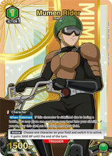 Load image into Gallery viewer, One Punch Man - OPM (Singles) - Union Arena [ENG]
