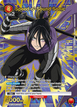 Load image into Gallery viewer, One Punch Man - OPM (Singles) - Union Arena [ENG]
