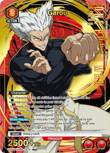 Load image into Gallery viewer, One Punch Man - OPM (Singles) - Union Arena [ENG]
