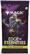 Load image into Gallery viewer, Magic The Gathering Boosters [ENG]
