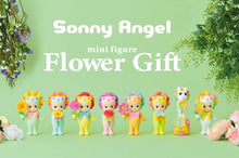 Load image into Gallery viewer, Sonny Angel - Flower Gift Series [Blind Box]

