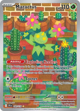 Load image into Gallery viewer, Scarlet and Violet (Singles) - Pokemon [ENG] (2)
