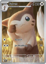 Load image into Gallery viewer, Scarlet and Violet (Singles) - Pokemon [ENG] (1)
