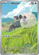 Load image into Gallery viewer, Scarlet and Violet (Singles) - Pokemon [ENG] (2)
