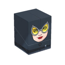 Load image into Gallery viewer, Squaroes Ultimate Guard Deck Boxes
