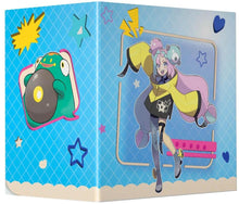 Load image into Gallery viewer, Pokemon Accessories
