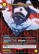 Load image into Gallery viewer, Bleach (Singles) - Union Arena [ENG]
