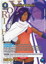 Load image into Gallery viewer, Bleach (Singles) - Union Arena [ENG]
