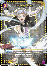 Load image into Gallery viewer, Black Clover (Singles) - Union Arena [ENG]
