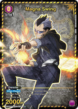 Load image into Gallery viewer, Black Clover (Singles) - Union Arena [ENG]
