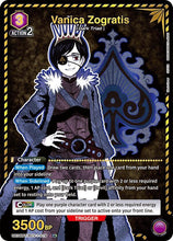 Load image into Gallery viewer, Black Clover (Singles) - Union Arena [ENG]
