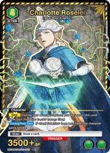 Load image into Gallery viewer, Black Clover (Singles) - Union Arena [ENG]
