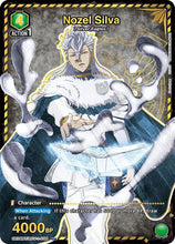 Load image into Gallery viewer, Black Clover (Singles) - Union Arena [ENG]

