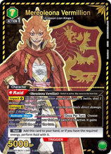 Load image into Gallery viewer, Black Clover (Singles) - Union Arena [ENG]
