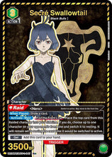 Load image into Gallery viewer, Black Clover (Singles) - Union Arena [ENG]
