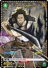 Load image into Gallery viewer, Black Clover (Singles) - Union Arena [ENG]

