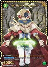 Load image into Gallery viewer, Black Clover (Singles) - Union Arena [ENG]
