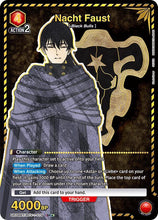 Load image into Gallery viewer, Black Clover (Singles) - Union Arena [ENG]
