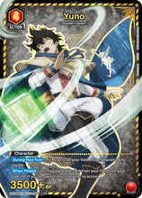 Load image into Gallery viewer, Black Clover (Singles) - Union Arena [ENG]
