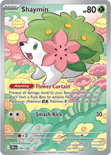 Load image into Gallery viewer, Scarlet and Violet (Singles) - Pokemon [ENG] (2)

