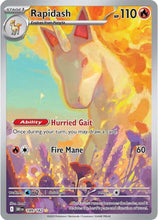 Load image into Gallery viewer, Scarlet and Violet (Singles) - Pokemon [ENG] (2)
