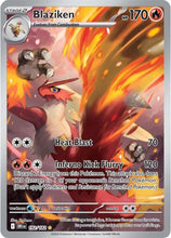 Load image into Gallery viewer, Scarlet and Violet (Singles) - Pokemon [ENG] (2)
