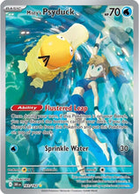 Load image into Gallery viewer, Singles - Pokemon [ENG] [TEST]
