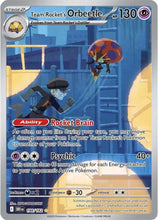 Load image into Gallery viewer, Scarlet and Violet (Singles) - Pokemon [ENG] (2)
