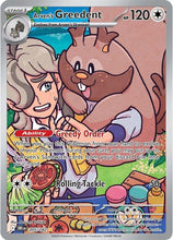 Load image into Gallery viewer, Scarlet and Violet (Singles) - Pokemon [ENG] (1)

