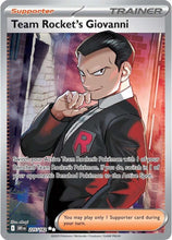 Load image into Gallery viewer, Scarlet and Violet (Singles) - Pokemon [ENG] (2)
