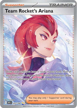 Load image into Gallery viewer, Scarlet and Violet (Singles) - Pokemon [ENG] (2)
