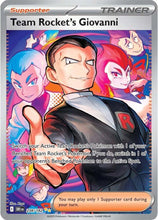 Load image into Gallery viewer, Scarlet and Violet (Singles) - Pokemon [ENG] (2)
