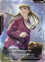 Load image into Gallery viewer, Gundam Promos - GD P (Singles) - Gundam [ENG]
