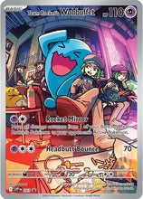 Load image into Gallery viewer, Scarlet and Violet (Singles) - Pokemon [ENG] (2)
