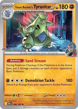 Load image into Gallery viewer, Scarlet and Violet (Singles) - Pokemon [ENG] (2)
